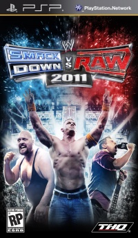download wwe smackdown vs raw